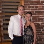 Baylor Griffin - @baylorgriffin15 - Instagram