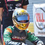 Baylor Griffin - @baylor_griffin98 - Instagram