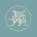 Baylor Griffin Music - Facebook