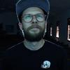 baylorgriffin - @baylorgriffin - TikTok