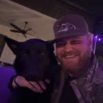 Baylor Hudson - @baylorhudson4 - Instagram