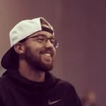Baylor Hudson - @baylorhudson - Instagram