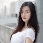 Baylor Hudson - Facebook
