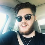 Baylor Hudson - @baylorhudsonmusic - Instagram