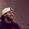Baylor Hudson - @baylorhudson - TikTok