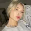 Taylor Hudson - @taylortayhh - TikTok
