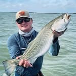 Baylor Johnson - @baylorjohnson8 - Instagram