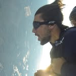 Baylor Johnson - @baylor144 - Instagram