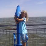 Baylor Johnson - @brj1234 - Instagram