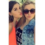 Baylor Johnson - @baylorjohnson - Instagram