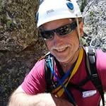 Baylor Johnson - @johnson.baylor - Instagram