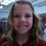 Baylor Johnson - @baylor_mako_girl - Instagram