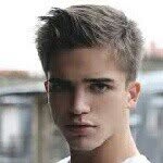 Baylor Johnson - @baylor_is_the_king - Instagram