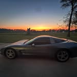 Baylor Johnson - @baylor.johnson04 - Instagram