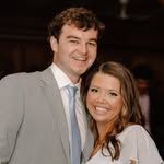 Baylor Johnson - @baylorryann - Instagram
