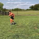 Baylor Johnson - @baylorj5 - Instagram
