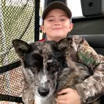 Baylor Johnson - @baylorjohnson22 - Instagram