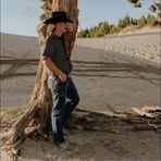 Baylor Johnson - Facebook