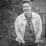 Baylor Johnson - @johnson_baylor - Instagram