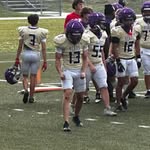 Baylor Johnson - @baylor3320 - Instagram