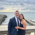 Baylor Johnson - @baylor_j - Instagram