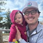 Baylor Johnson - Facebook