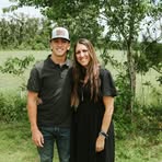 Baylor Johnson - Facebook