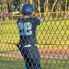 Baylor Johnson - @imjustbetter_404 - TikTok