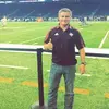 Baylor Johnson - @baylorjohnson8 - TikTok