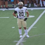Baylor Johnson - @baylorjohnson5 - Instagram