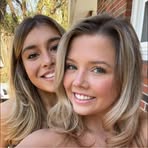 Baylor Johnson - Facebook