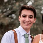 Baylor Johnson - Facebook