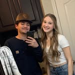 Baylor Johnson - @baylorross - Instagram