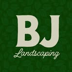 Baylor Johnson - Facebook