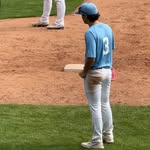 Baylor Johnson - @baylor_johnson007 - Instagram