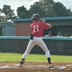 Baylor Johnson - Facebook