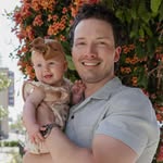 Baylor Johnson, DO - @doctor_baylor - Instagram