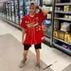 Baylorjohnson2 - @baylorluke2 - TikTok