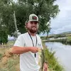 baylorjohnson69 - @baylorjohnson69 - TikTok