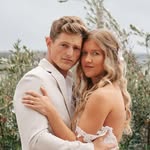 Chadwick Johnson - @chadwickbaylorjohnson - Instagram