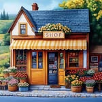 Diane Baylor Johnson - @dianebaylorjohnson - Instagram