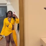 Euri Baylor Johnson - @hello_its_bonnie - Instagram