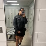 Melina Baylor-Johnson - Facebook