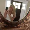 Nugsnotdrugs - @baylor.johnson01 - TikTok