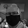 A Jones - @baylorjones2007 - TikTok