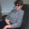Baylor - @baylorjones3 - TikTok