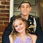 Baylor Johnston-jones - @baylorjohnstonjones - Instagram