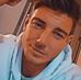 Baylor Jones - Facebook