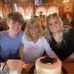 Baylor Jones - Facebook