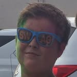 Baylor Jones - @baylorjones2002 - Instagram